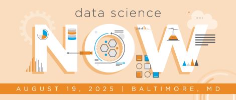 Data Science Now 2025